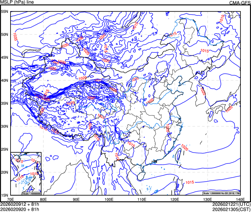 02/09 12时 +081小时