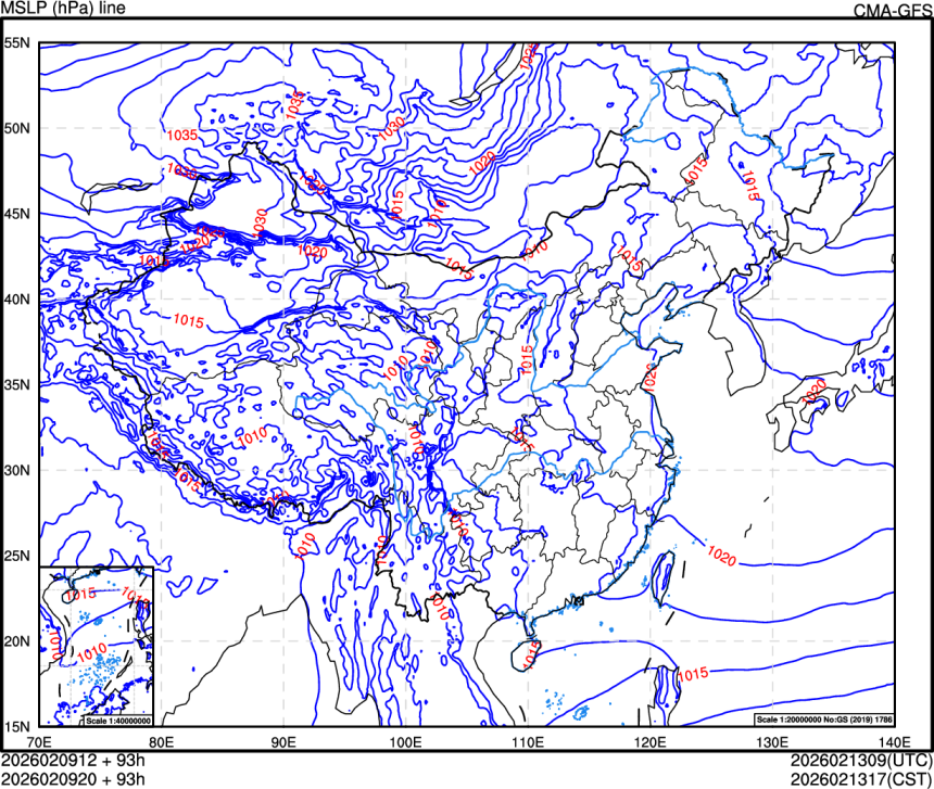 02/09 12时 +093小时