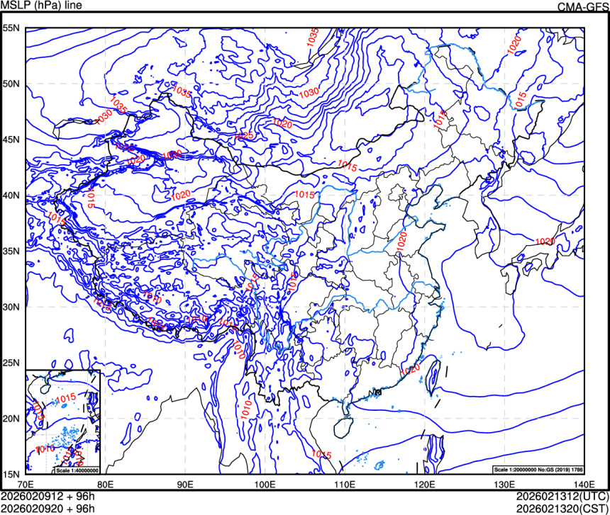 02/09 12时 +096小时