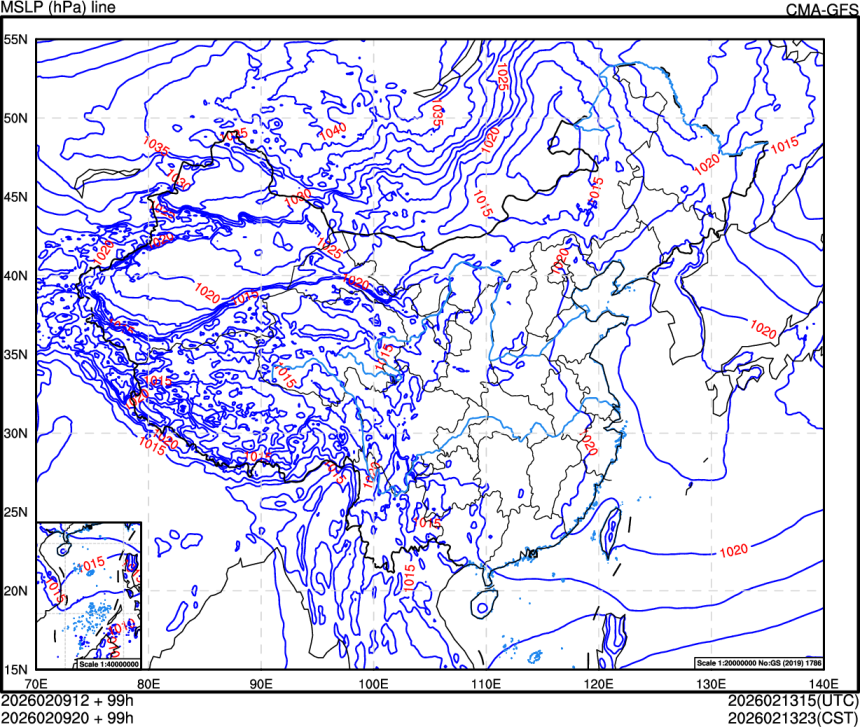 02/09 12时 +099小时