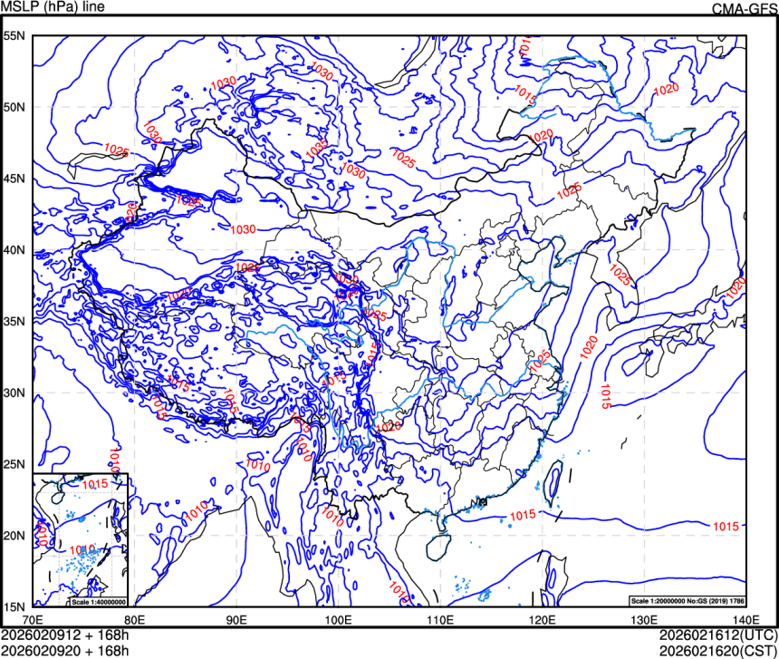 02/09 12时 +168小时