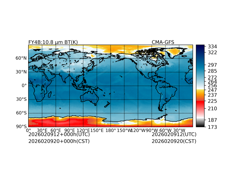 02/09 12时 +000小时