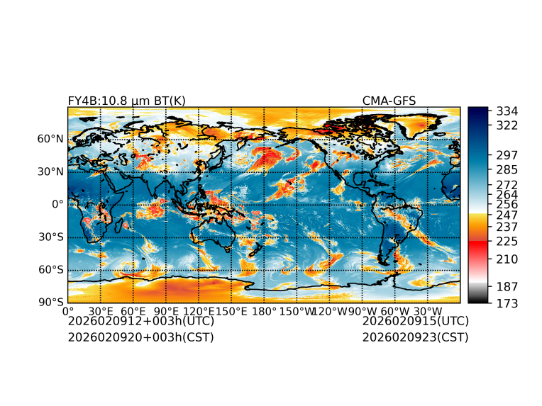 02/09 12时 +003小时