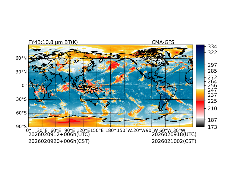 02/09 12时 +006小时
