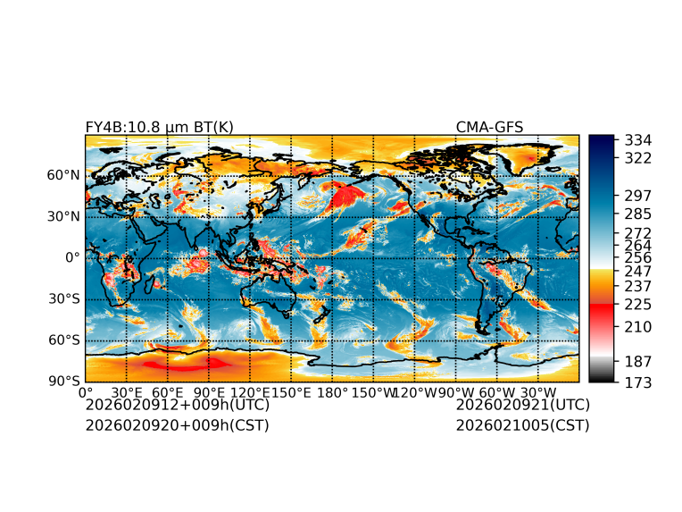 02/09 12时 +009小时