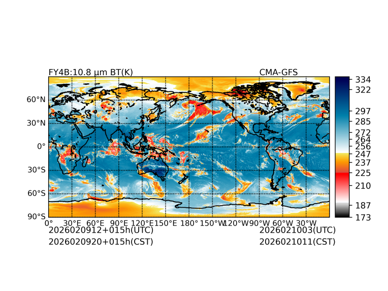 02/09 12时 +015小时