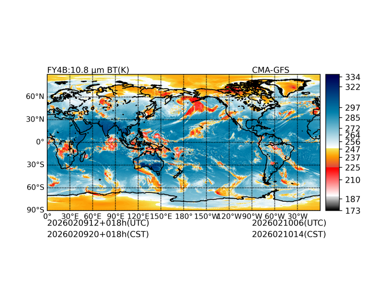 02/09 12时 +018小时