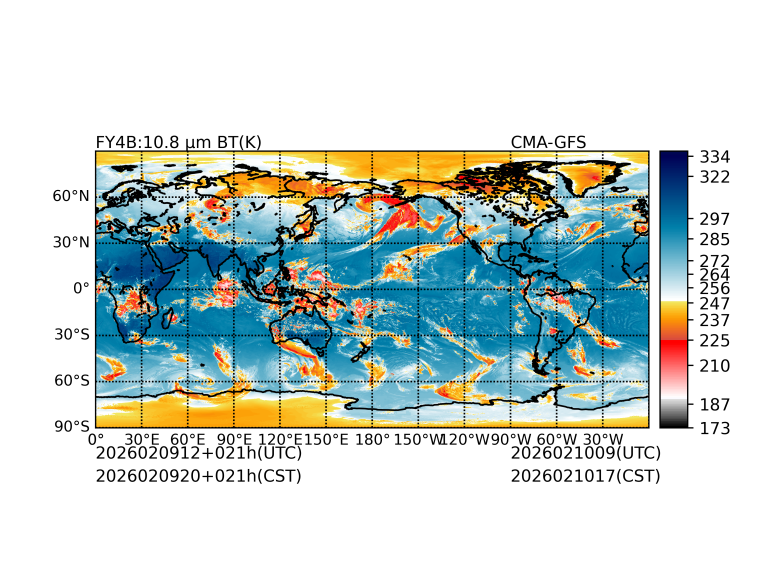 02/09 12时 +021小时