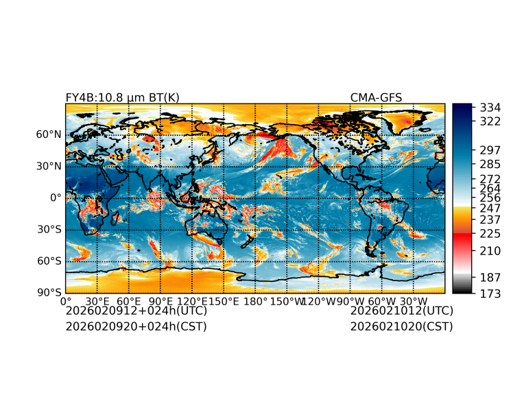 02/09 12时 +024小时