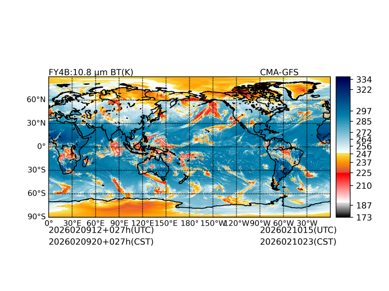 02/09 12时 +027小时