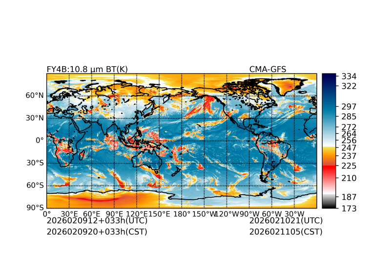 02/09 12时 +033小时