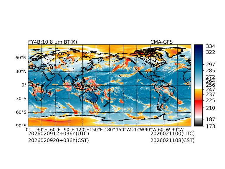 02/09 12时 +036小时