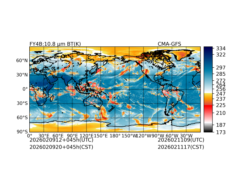02/09 12时 +045小时