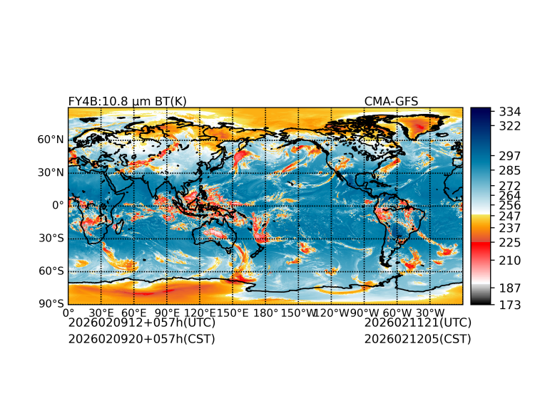 02/09 12时 +057小时
