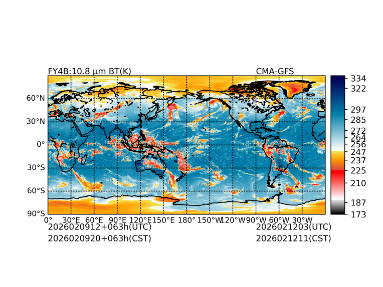 02/09 12时 +063小时