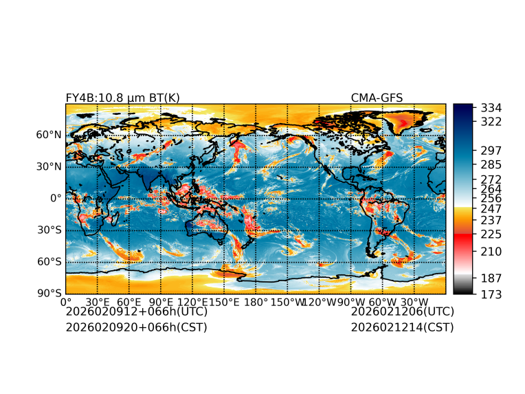 02/09 12时 +066小时