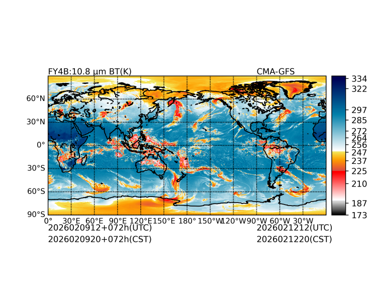 02/09 12时 +072小时