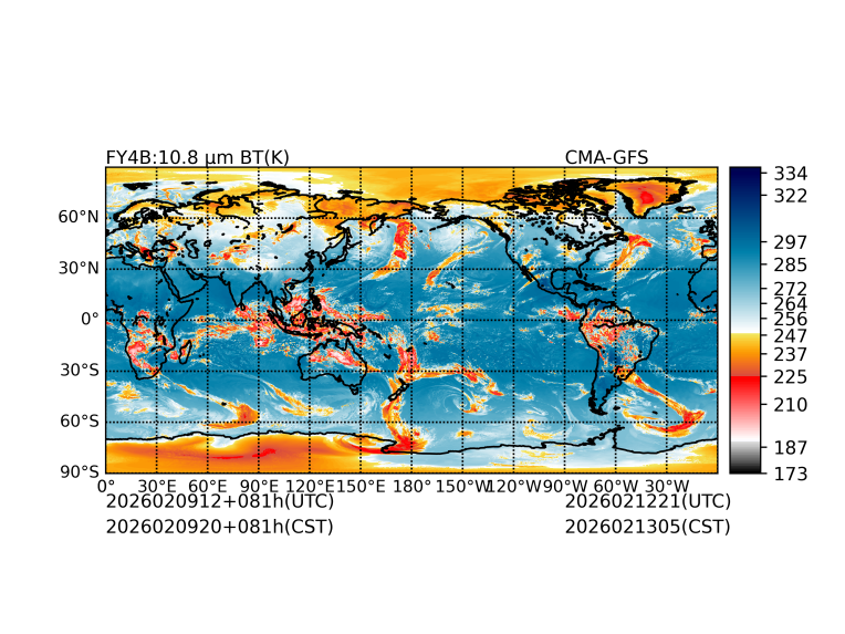 02/09 12时 +081小时