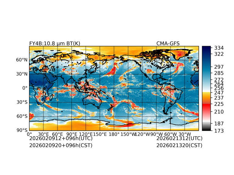 02/09 12时 +096小时