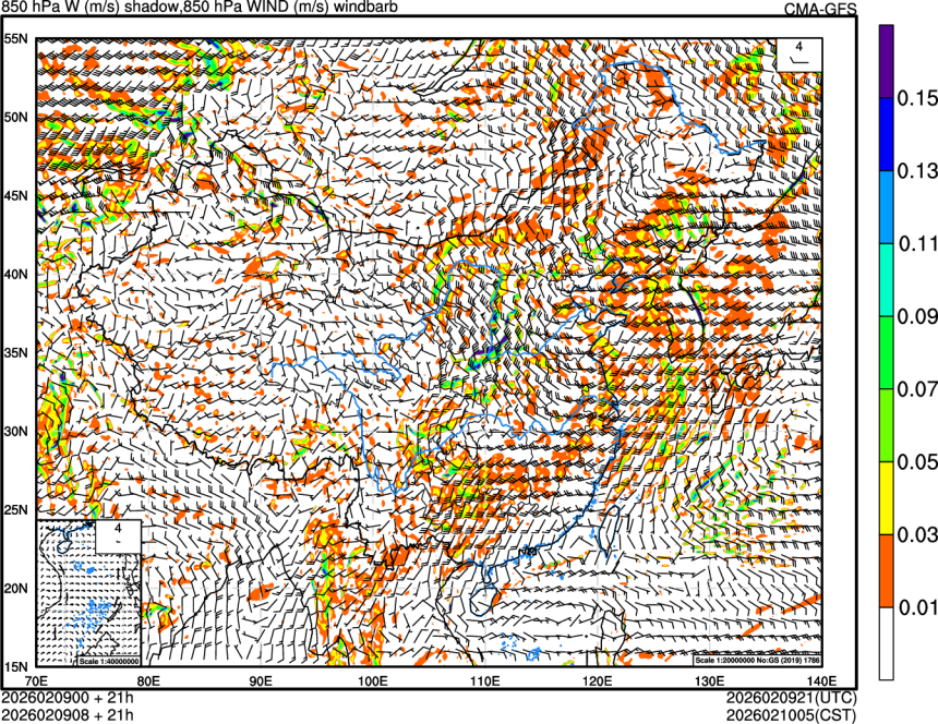 02/09 00时 +021小时