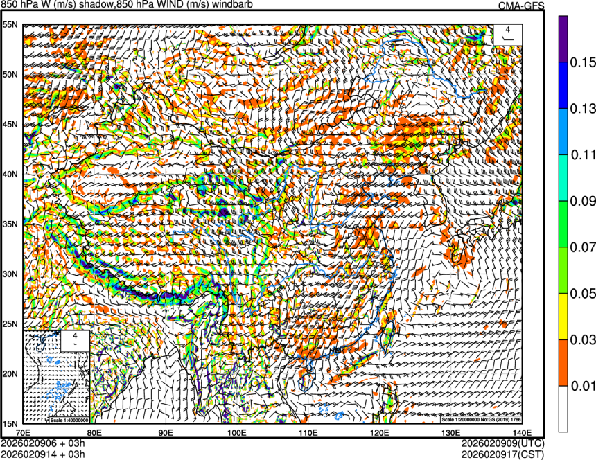 02/09 06时 +003小时