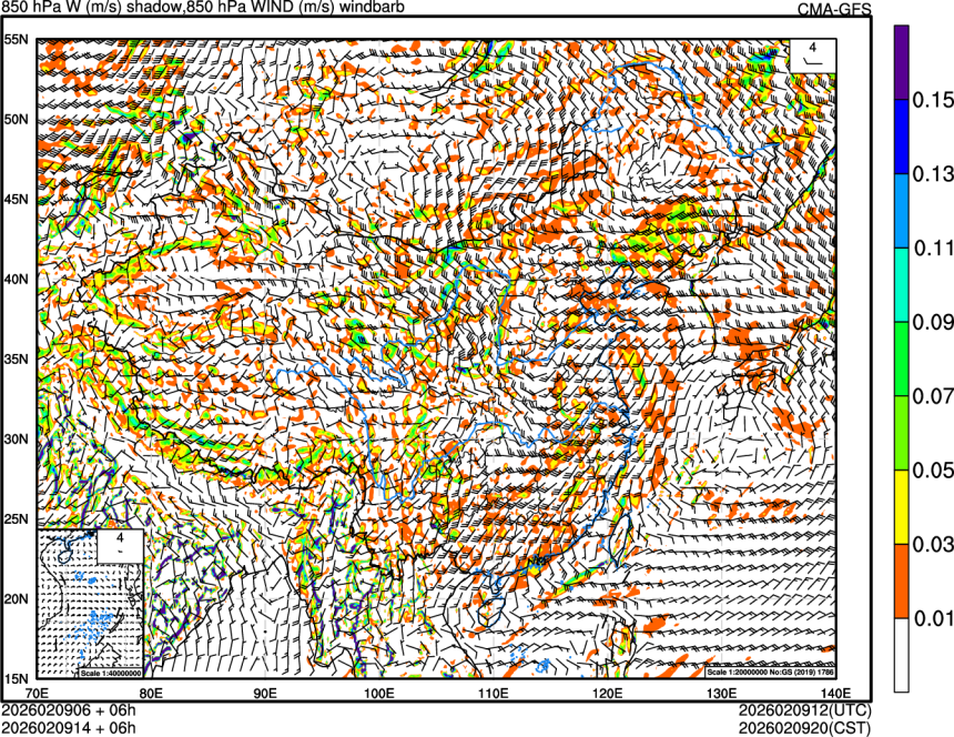 02/09 06时 +006小时