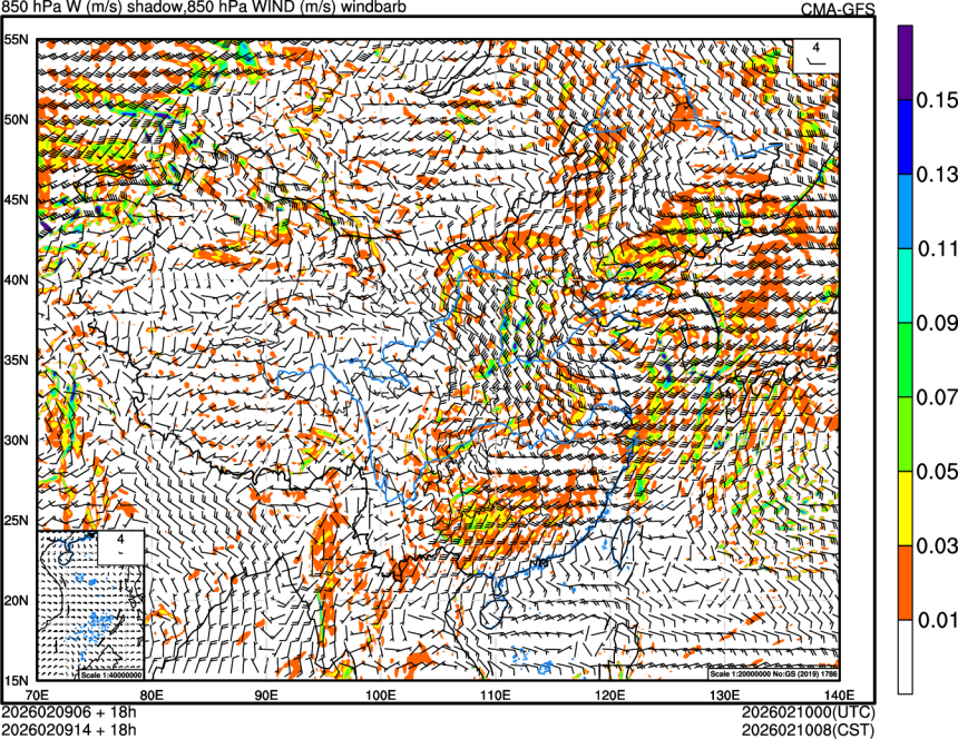 02/09 06时 +018小时