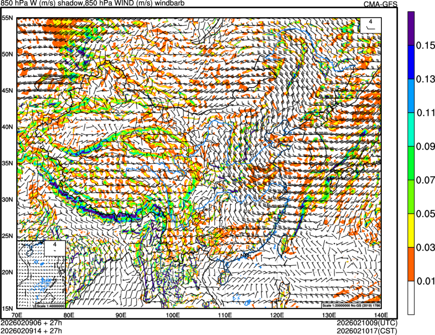 02/09 06时 +027小时