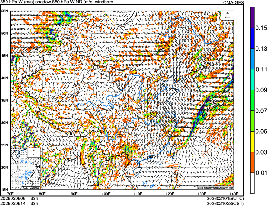 02/09 06时 +033小时