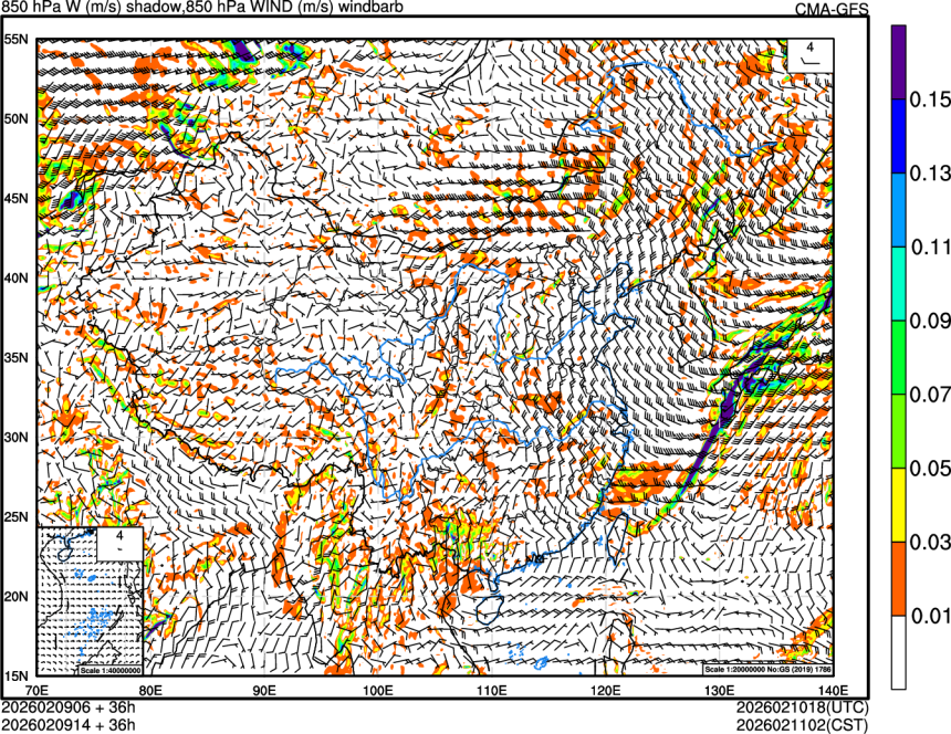 02/09 06时 +036小时