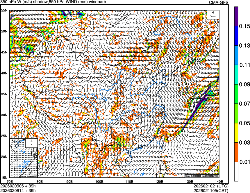 02/09 06时 +039小时