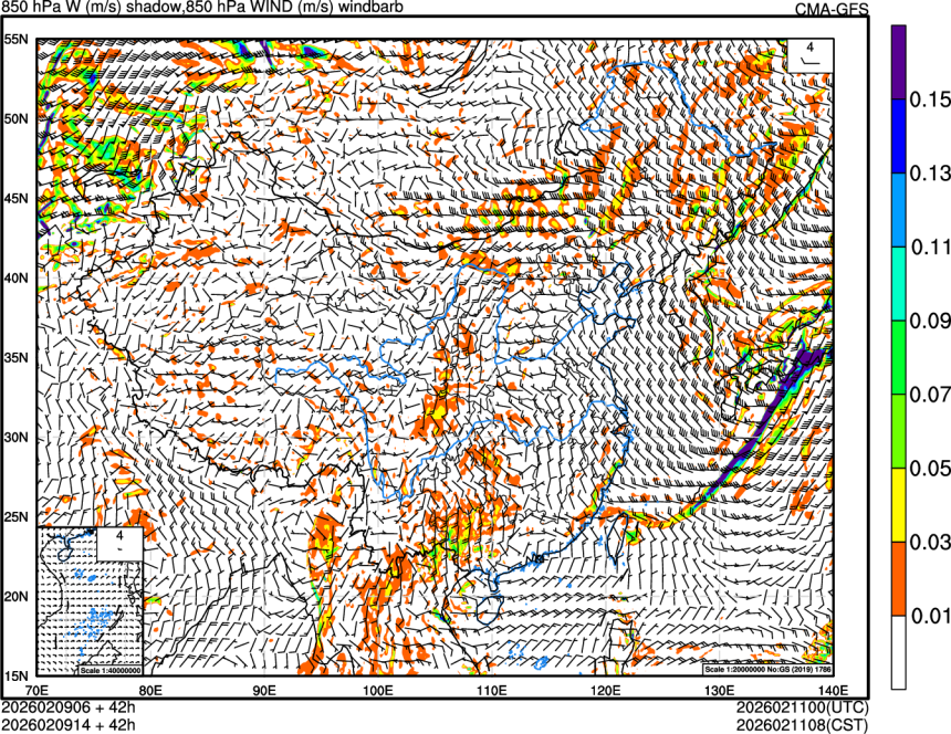 02/09 06时 +042小时