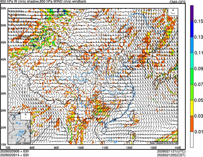 02/09 06时 +063小时