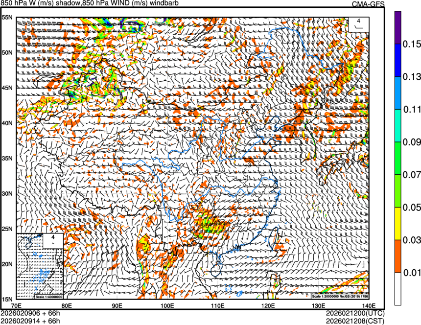 02/09 06时 +066小时