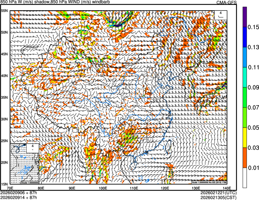 02/09 06时 +087小时