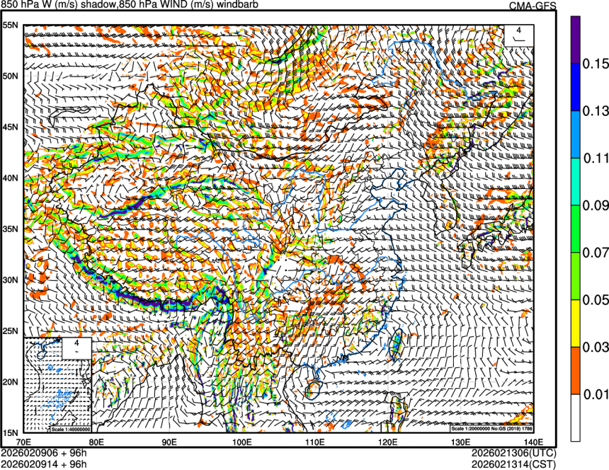 02/09 06时 +096小时