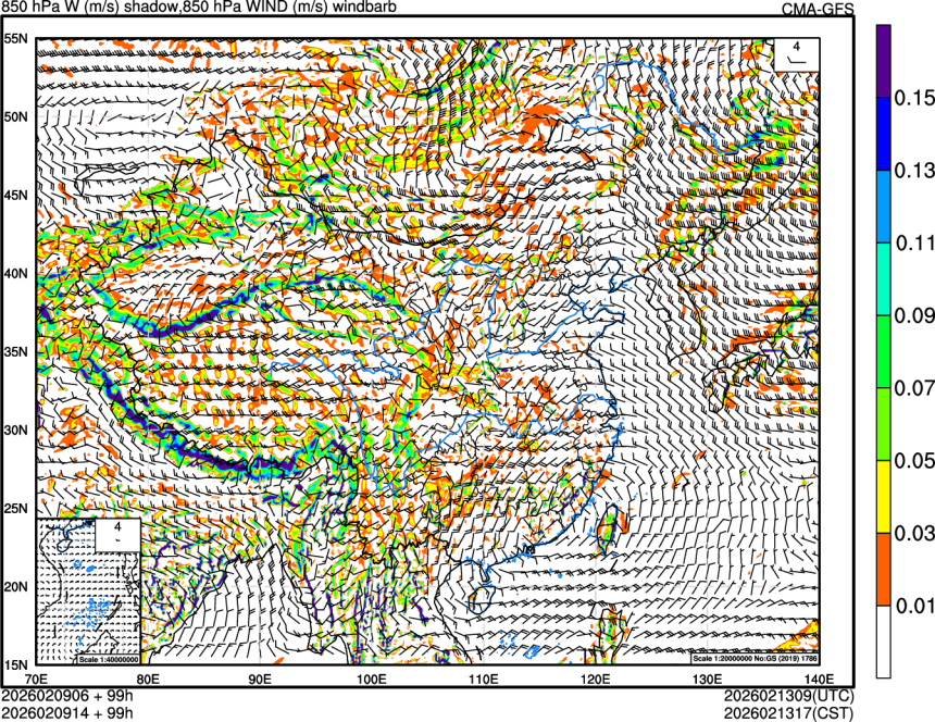 02/09 06时 +099小时