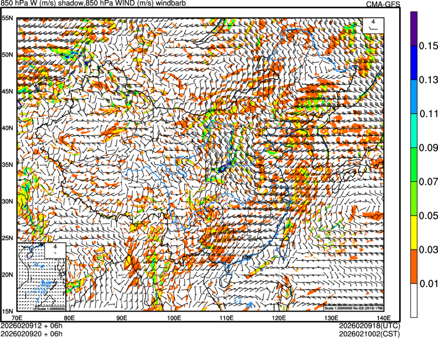 02/09 12时 +006小时