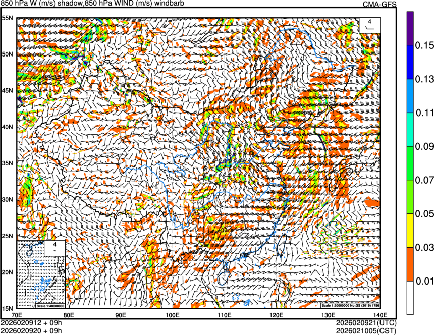 02/09 12时 +009小时
