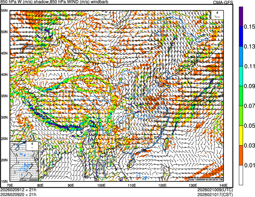 02/09 12时 +021小时