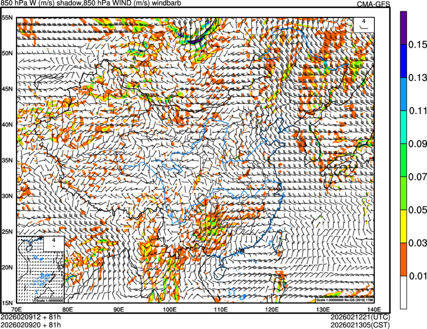 02/09 12时 +081小时