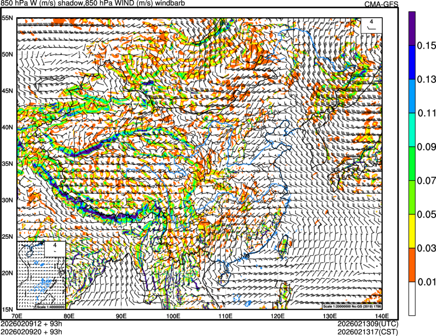 02/09 12时 +093小时
