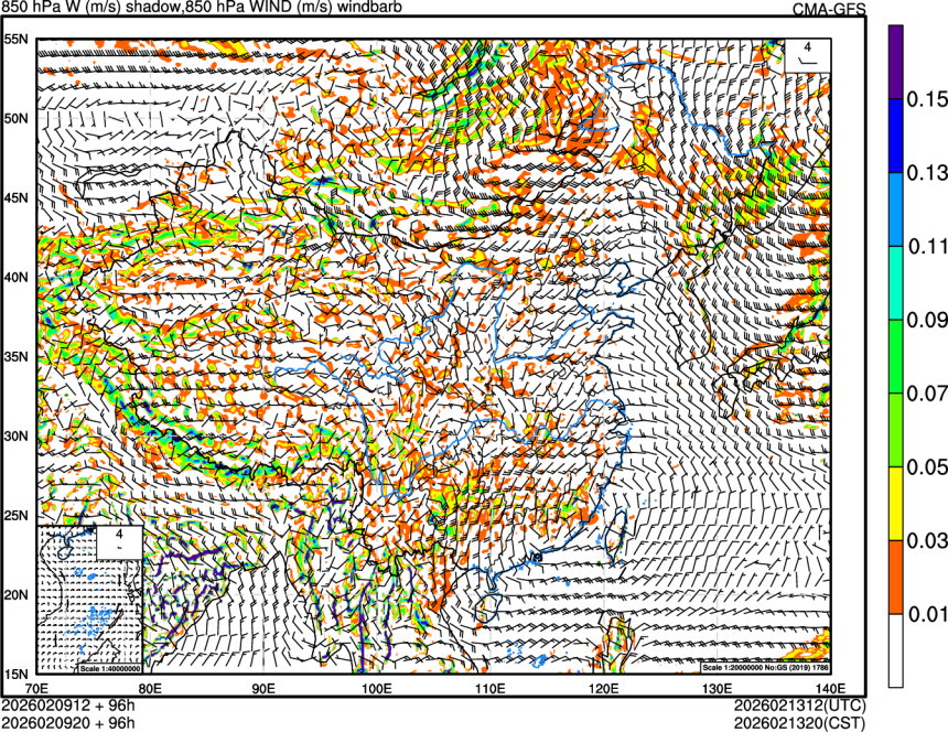 02/09 12时 +096小时