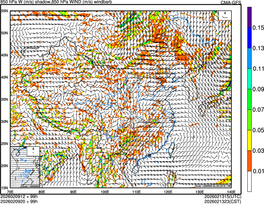 02/09 12时 +099小时