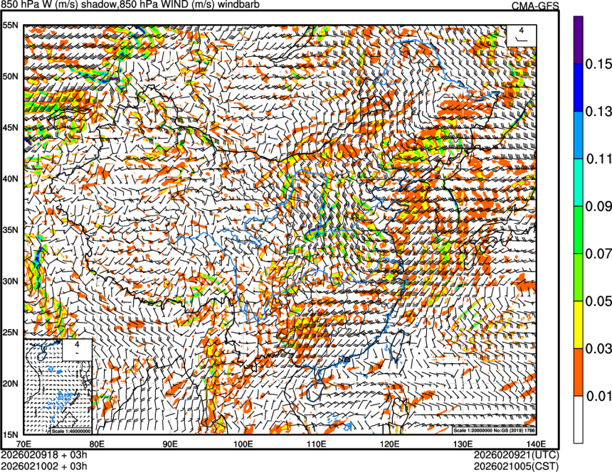 02/09 18时 +003小时