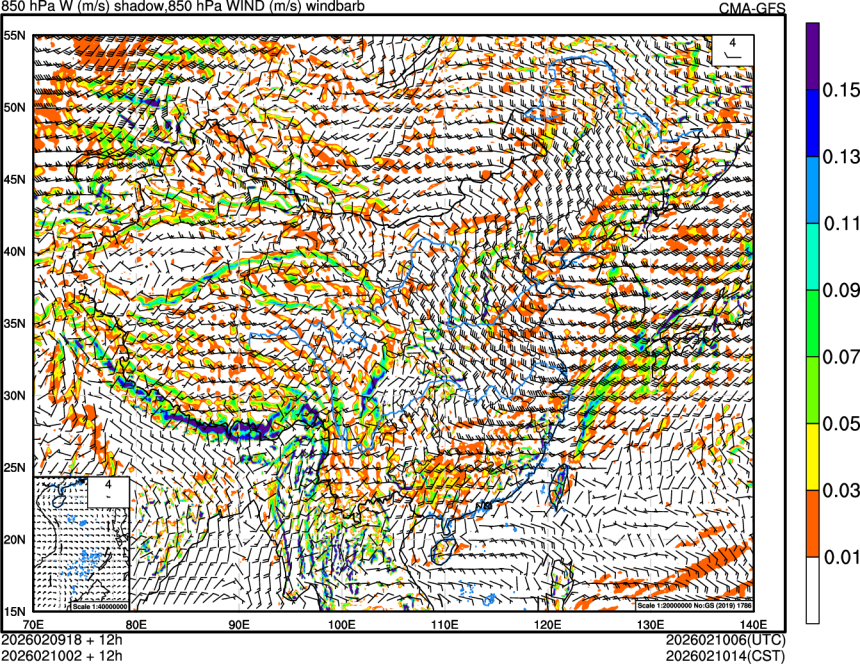 02/09 18时 +012小时