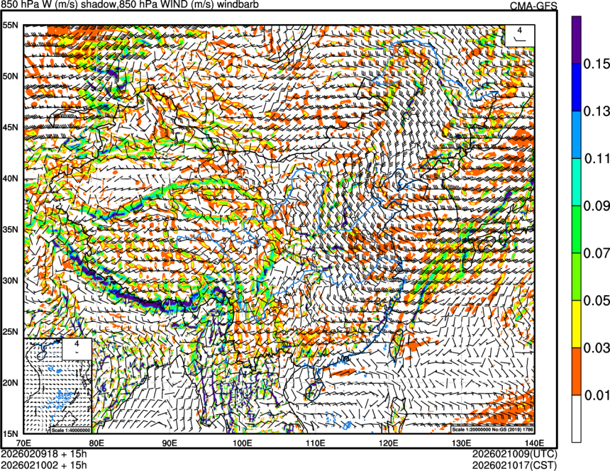 02/09 18时 +015小时
