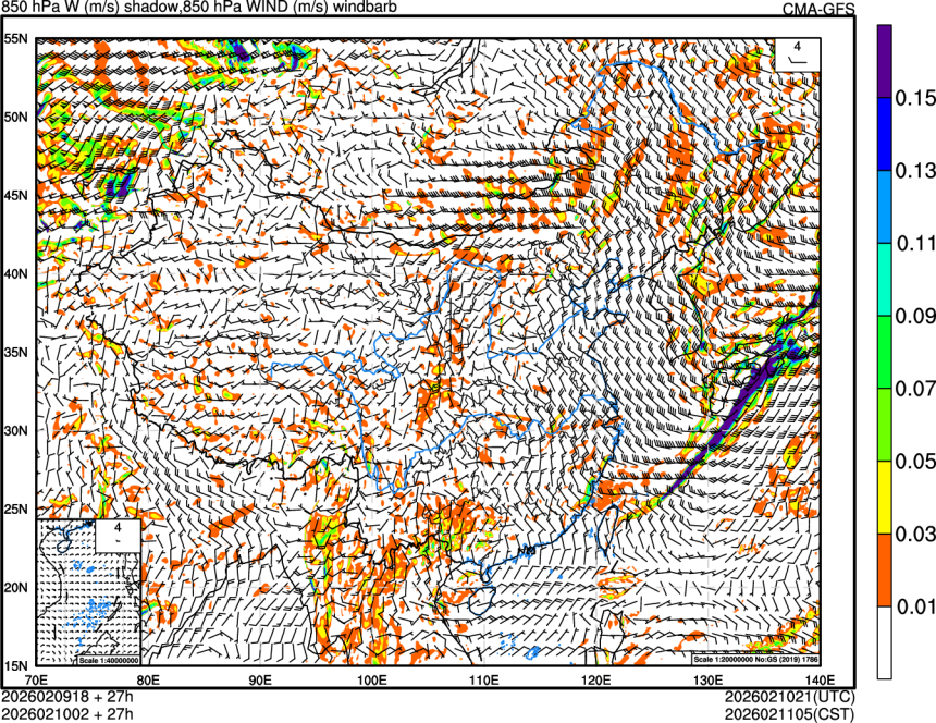 02/09 18时 +027小时