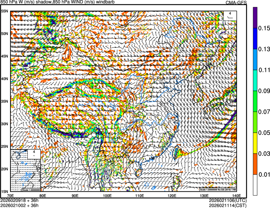 02/09 18时 +036小时