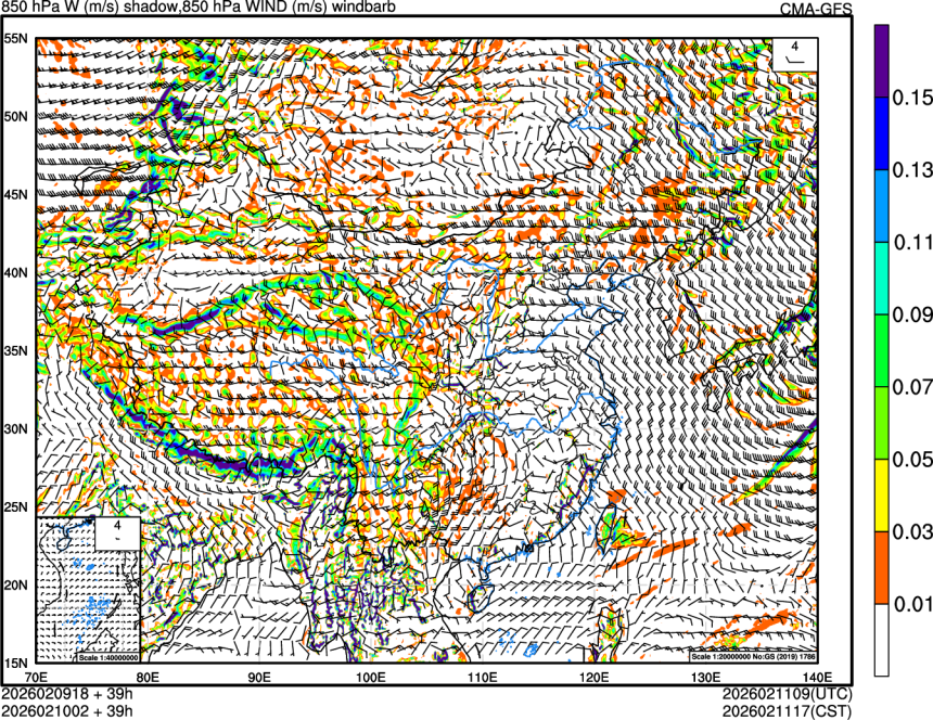 02/09 18时 +039小时